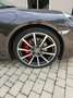 Porsche 911 911 Carrera 4S Coupé 3.8i 400 PDK Brun - thumbnail 22