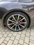 Porsche 911 911 Carrera 4S Coupé 3.8i 400 PDK Brun - thumbnail 23