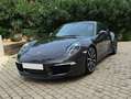 Porsche 911 911 Carrera 4S Coupé 3.8i 400 PDK Brun - thumbnail 1