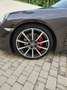 Porsche 911 911 Carrera 4S Coupé 3.8i 400 PDK Brun - thumbnail 21