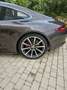 Porsche 911 911 Carrera 4S Coupé 3.8i 400 PDK Brun - thumbnail 15