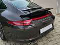 Porsche 911 911 Carrera 4S Coupé 3.8i 400 PDK Brun - thumbnail 19