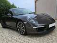 Porsche 911 911 Carrera 4S Coupé 3.8i 400 PDK Brun - thumbnail 5