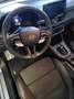 Hyundai i30 i30 N 2,0 T-GDi N Performance Start/Stopp N Performance Blau - thumbnail 12