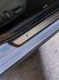 Hyundai i30 i30 N 2,0 T-GDi N Performance Start/Stopp N Performance Blau - thumbnail 5