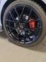 Hyundai i30 i30 N 2,0 T-GDi N Performance Start/Stopp N Performance Blau - thumbnail 13