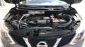 Nissan Qashqai 1.6 Tekna | Navigatie | Panoramadak | Trekhaak | Gris - thumbnail 14