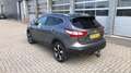Nissan Qashqai 1.6 Tekna | Navigatie | Panoramadak | Trekhaak | Gris - thumbnail 6