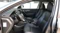 Nissan Qashqai 1.6 Tekna | Navigatie | Panoramadak | Trekhaak | Gris - thumbnail 7