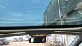 Nissan Qashqai 1.6 Tekna | Navigatie | Panoramadak | Trekhaak | Gris - thumbnail 10