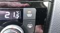 Nissan Qashqai 1.6 Tekna | Navigatie | Panoramadak | Trekhaak | Gris - thumbnail 16