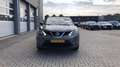Nissan Qashqai 1.6 Tekna | Navigatie | Panoramadak | Trekhaak | Gris - thumbnail 11