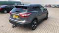 Nissan Qashqai 1.6 Tekna | Navigatie | Panoramadak | Trekhaak | Gris - thumbnail 2