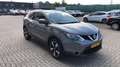 Nissan Qashqai 1.6 Tekna | Navigatie | Panoramadak | Trekhaak | Gris - thumbnail 5