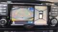 Nissan Qashqai 1.6 Tekna | Navigatie | Panoramadak | Trekhaak | Gris - thumbnail 9
