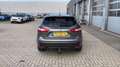 Nissan Qashqai 1.6 Tekna | Navigatie | Panoramadak | Trekhaak | Gris - thumbnail 12