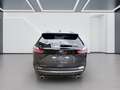 Ford Edge ST-Line 4x4 Grau - thumbnail 6