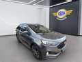 Ford Edge ST-Line 4x4 Grau - thumbnail 3