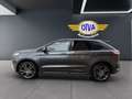 Ford Edge ST-Line 4x4 Grau - thumbnail 7