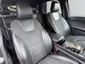 Ford Edge ST-Line 4x4 Grau - thumbnail 11