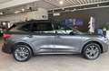 Ford Kuga 2.5 PHEV ST-Line Gris - thumbnail 8