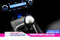 Toyota Avensis 2.0 TOURING SPORTS D4-D Dynamic 143cv 5P S/S # FAR - thumbnail 19