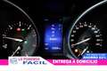 Toyota Avensis 2.0 TOURING SPORTS D4-D Dynamic 143cv 5P S/S # FAR - thumbnail 16