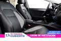 Toyota Avensis 2.0 TOURING SPORTS D4-D Dynamic 143cv 5P S/S # FAR - thumbnail 21