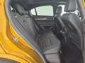 Alfa Romeo Stelvio Stelvio 2.0 Turbo 280 CV AT8 Q4 Veloce Or - thumbnail 33