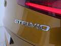 Alfa Romeo Stelvio Stelvio 2.0 Turbo 280 CV AT8 Q4 Veloce Or - thumbnail 37