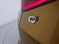 Alfa Romeo Stelvio Stelvio 2.0 Turbo 280 CV AT8 Q4 Veloce Or - thumbnail 38