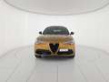 Alfa Romeo Stelvio Stelvio 2.0 Turbo 280 CV AT8 Q4 Veloce Oro - thumbnail 7