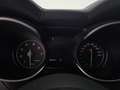 Alfa Romeo Stelvio Stelvio 2.0 Turbo 280 CV AT8 Q4 Veloce Oro - thumbnail 15