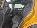 Alfa Romeo Stelvio Stelvio 2.0 Turbo 280 CV AT8 Q4 Veloce Oro - thumbnail 10