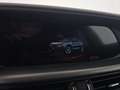 Alfa Romeo Stelvio Stelvio 2.0 Turbo 280 CV AT8 Q4 Veloce Or - thumbnail 21