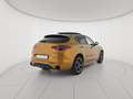 Alfa Romeo Stelvio Stelvio 2.0 Turbo 280 CV AT8 Q4 Veloce Or - thumbnail 5