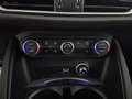 Alfa Romeo Stelvio Stelvio 2.0 Turbo 280 CV AT8 Q4 Veloce Or - thumbnail 26