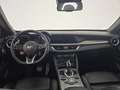 Alfa Romeo Stelvio Stelvio 2.0 Turbo 280 CV AT8 Q4 Veloce Or - thumbnail 11