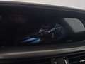 Alfa Romeo Stelvio Stelvio 2.0 Turbo 280 CV AT8 Q4 Veloce Or - thumbnail 22