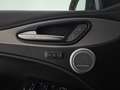 Alfa Romeo Stelvio Stelvio 2.0 Turbo 280 CV AT8 Q4 Veloce Or - thumbnail 13