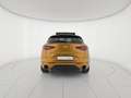 Alfa Romeo Stelvio Stelvio 2.0 Turbo 280 CV AT8 Q4 Veloce Oro - thumbnail 4