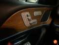 Mercedes-Benz GLE 300 d 4MATIC Negro - thumbnail 21