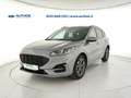 Ford Kuga 2.5 full hybrid ST-line 2wd 190cv e-shifter Argento - thumbnail 1