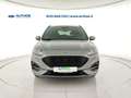 Ford Kuga 2.5 full hybrid ST-line 2wd 190cv e-shifter Argento - thumbnail 5