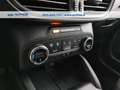 Ford Kuga 2.5 full hybrid ST-line 2wd 190cv e-shifter Argento - thumbnail 13