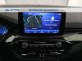 Ford Kuga 2.5 full hybrid ST-line 2wd 190cv e-shifter Argento - thumbnail 12