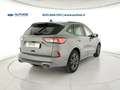 Ford Kuga 2.5 full hybrid ST-line 2wd 190cv e-shifter Argento - thumbnail 4