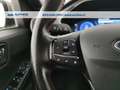 Ford Kuga 2.5 full hybrid ST-line 2wd 190cv e-shifter Argento - thumbnail 15
