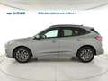 Ford Kuga 2.5 full hybrid ST-line 2wd 190cv e-shifter Argento - thumbnail 8