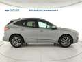 Ford Kuga 2.5 full hybrid ST-line 2wd 190cv e-shifter Argento - thumbnail 7